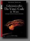 Geheimnisvoller Da-Vinci-Code in Wien...Buchbeschreibung...mehr...