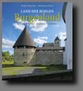 LAND DER BURGEN - Burgenland...