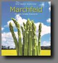 Marchfeld - Das stille Paradies sterreichs...